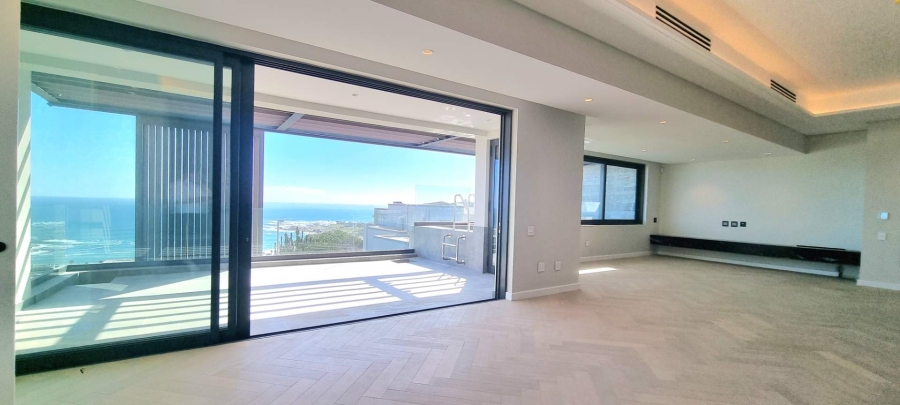 4 Bedroom Property for Sale in Camps Bay Western Cape